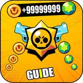 Brawll Guide for Fans on 9Apps