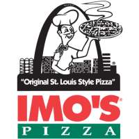 Imo's Pizza