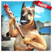 Hero Battle - Fighting Games icon