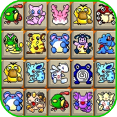 Onet Connect Animal Classic Gx icon