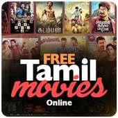 Free Tamil Movies Online