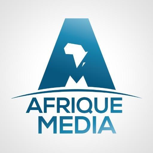 AFRIQUE MEDIA TV icon