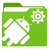 IExplorer File Manager icon