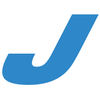 JET Mobile for Android 2.x/3.x icon