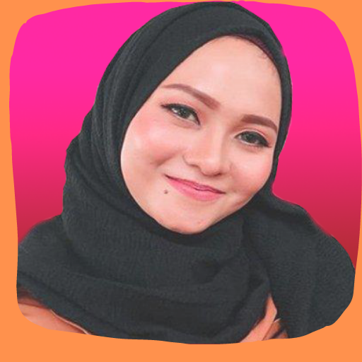 Lagu Nazia Marwiana Terbaru Offline icon