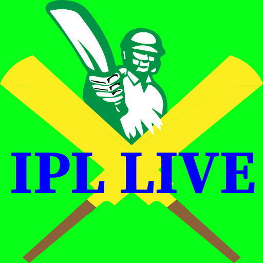 IPL LIVE CRICKET SCORE 2020 icon