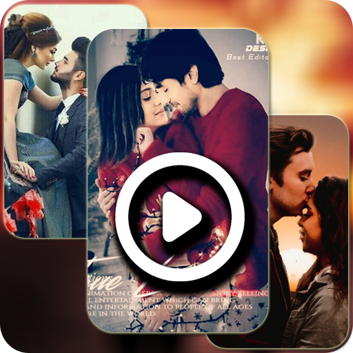 SnackVideos: moj Status, Adivashi Videos icon