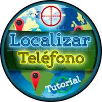 Localizar Teléfono Rápido Métodos Fáciles y Seguro on 9Apps