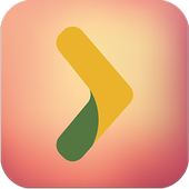 Music Player 🥇📀🎶 icon