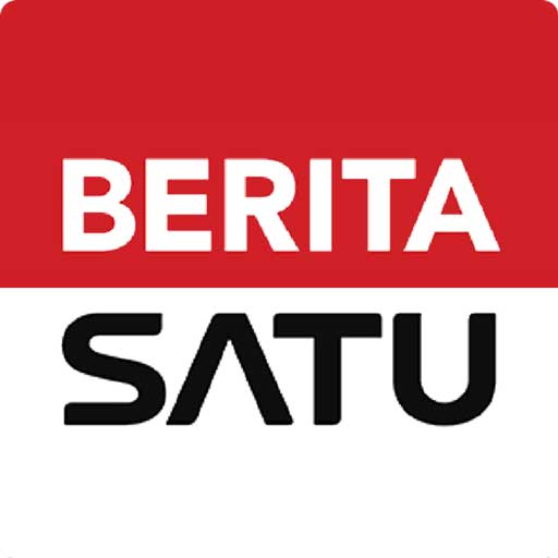 ikon BeritaSatu