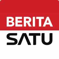 BeritaSatu