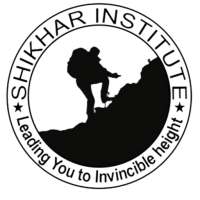 Shikhar Institute on 9Apps