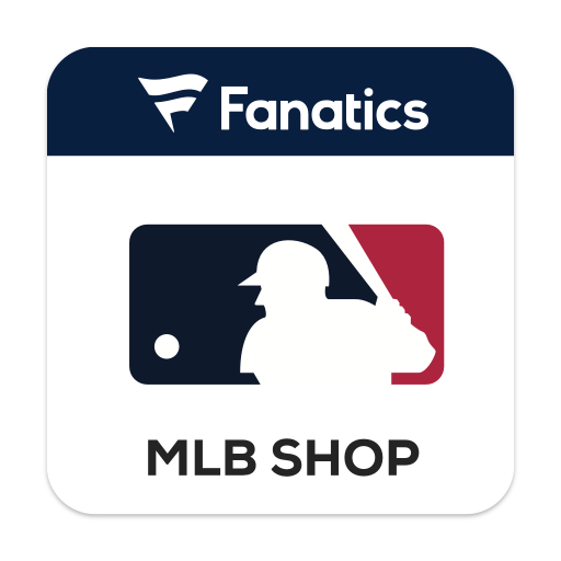 Fanatics MLB icon