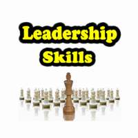 Leadership Skills on 9Apps