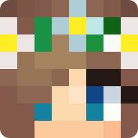 Girls Skins for Minecraft PE