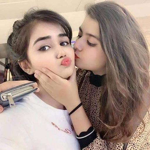 Find Sexy Girls Mobile Number icon