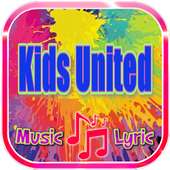 Canciones de Kids United on 9Apps