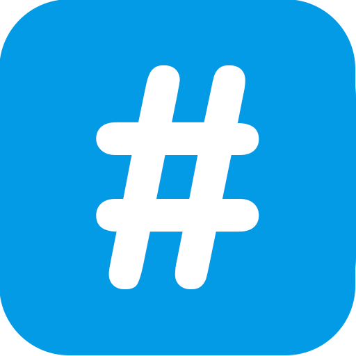 Root Checker - Advanced icon