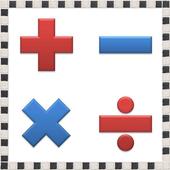 Make 0 Lite for Google Play icon