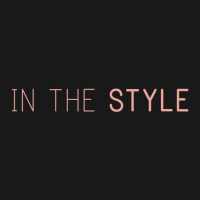 InTheStyle – Women’s Fashion