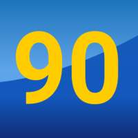 90 Days Ukraine on 9Apps