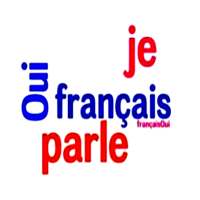 Oui Je Parle Français on 9Apps
