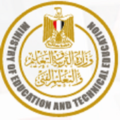 ( LMS ) نظام أدارة التعلم أيقونة