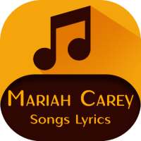 All Mariah Carey Songs Lyrics on 9Apps