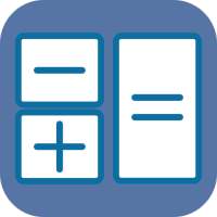 8-Calculator on 9Apps