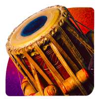 Tabla music