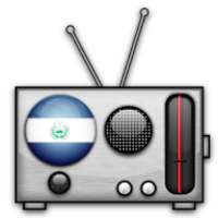 RADIO EL SALVADOR