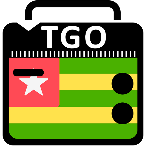 Radio Togolaise icon