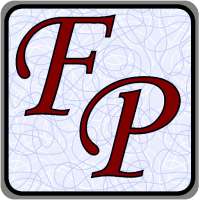 Faith Point Man and Sin on 9Apps