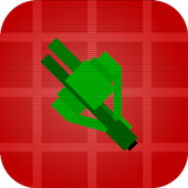 WarSim: Ultimate War Simulator icon
