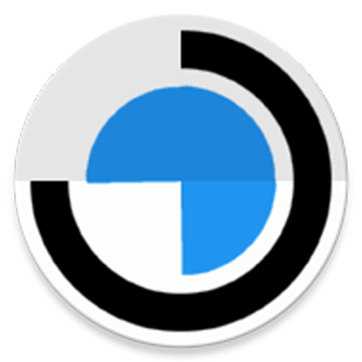 RAM Meter icon