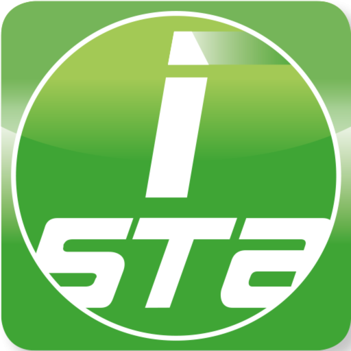 Info STAr - für Jugendliche icon