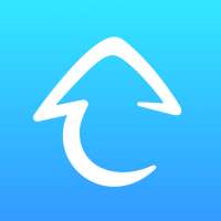 StarTimes ONE on 9Apps