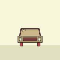 Transporte conductor