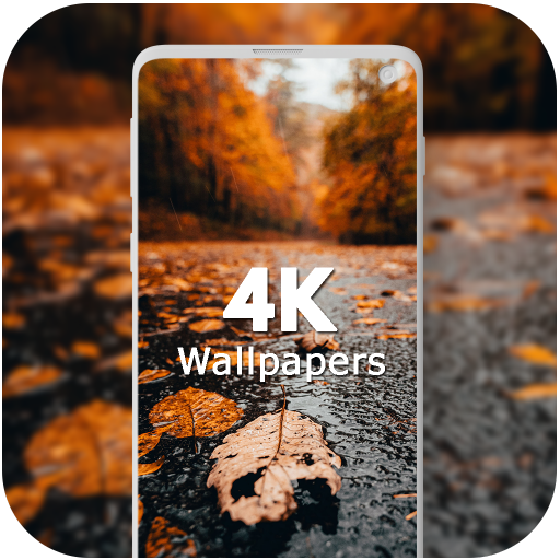Best HD Wallpapers &amp; Backgrounds icon