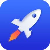 Lite Booster on 9Apps