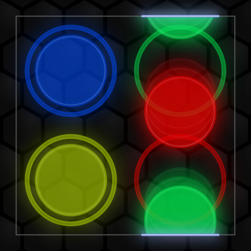 Slydr - Sliding Puzzle Game icon