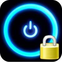 Shutdown and Screen Off on 9Apps