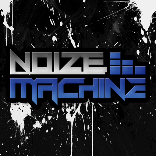 Noize Machine icon
