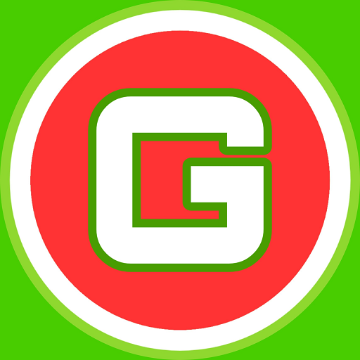 New Gujarati Song 2021 Mp3 Download icon