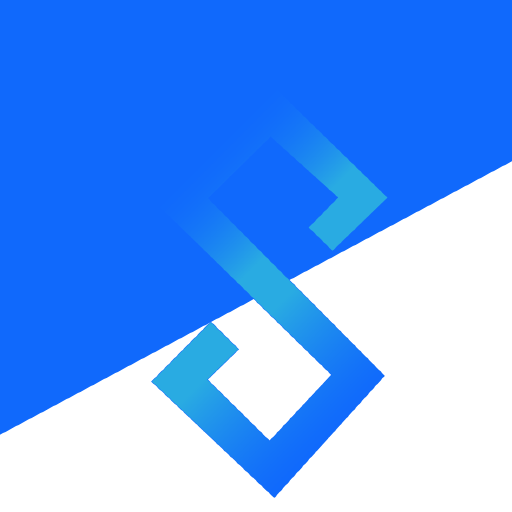 Sharee.do - Make life easier icon