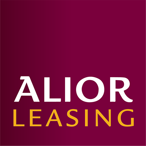 mToken - Alior Leasing icon