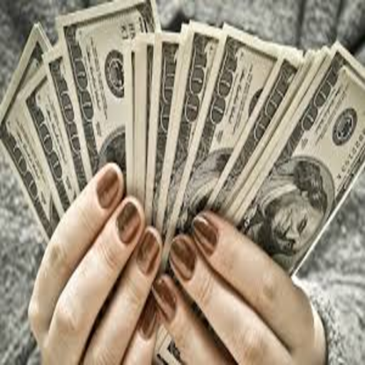 كيف تصبح غنيا وأنت صغير icon