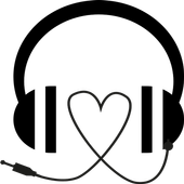 Music Downloader icon