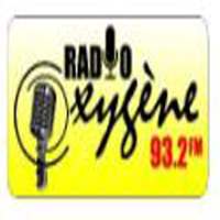 Radio OXYGENE Bamako on 9Apps