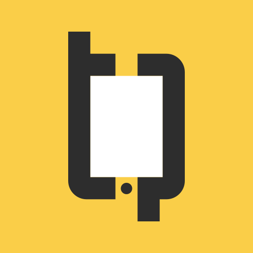 TruckPad: Cargas e Fretes icon